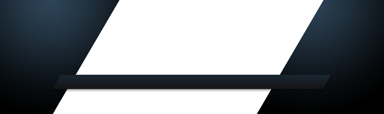 Bg-body - Paper (1500x447), Png Download