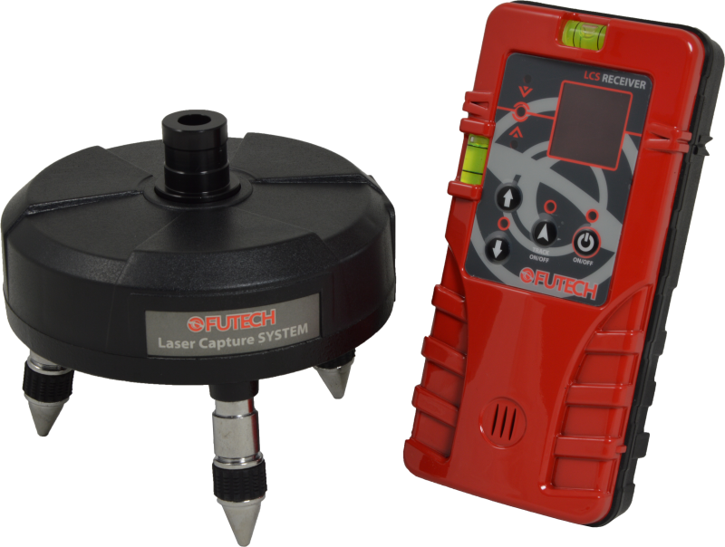 Previous Next - Electric Torque Wrench (800x604), Png Download