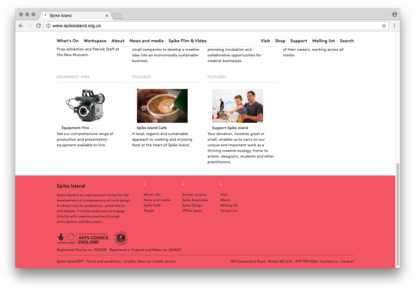 Captura De Pantalla 2017 11 08 A Las - Web Page (1342x940), Png Download