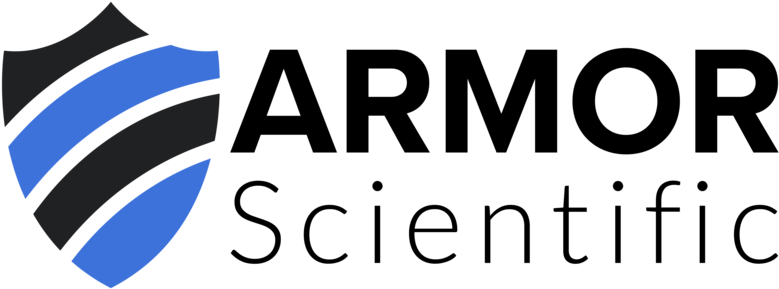 Corporate Logo Vector - Electric Blue (1000x476), Png Download