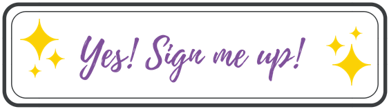 Enrollment For The Bold Body Initiative Is Currently (800x400), Png Download