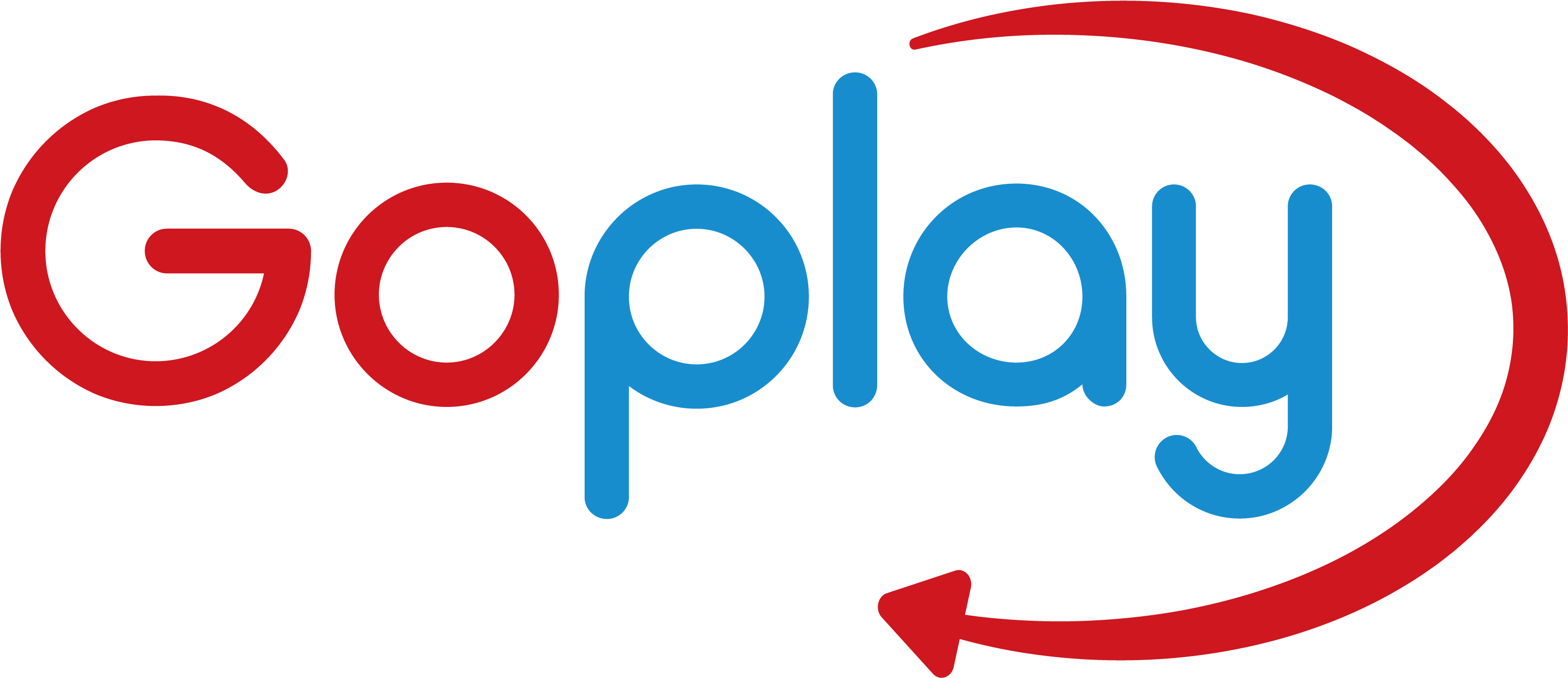 Playground Ideas Is Made Possible By The Generous Support - Graphic Design (3508x1882), Png Download