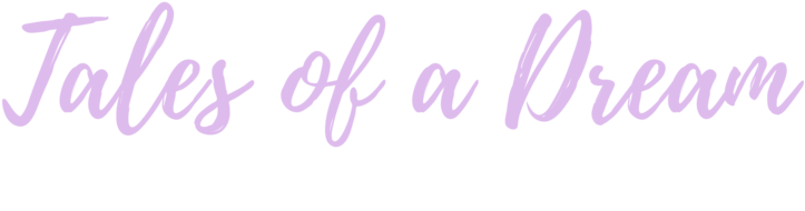 Toad2019intro - Calligraphy (1000x500), Png Download