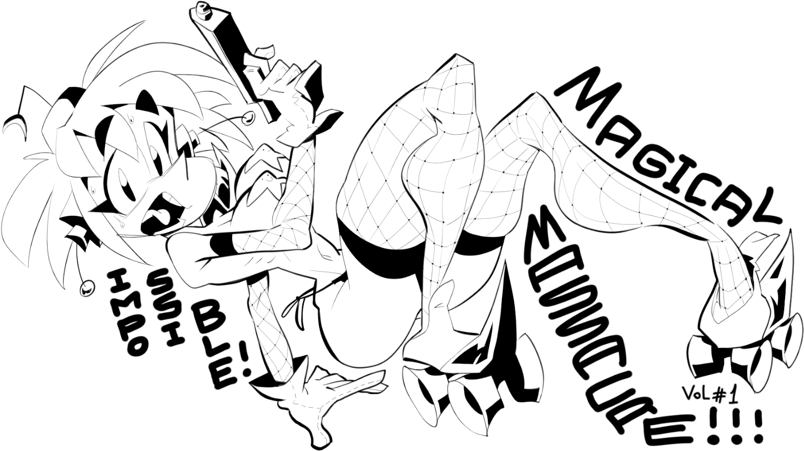 0 - Cartoon (1707x960), Png Download
