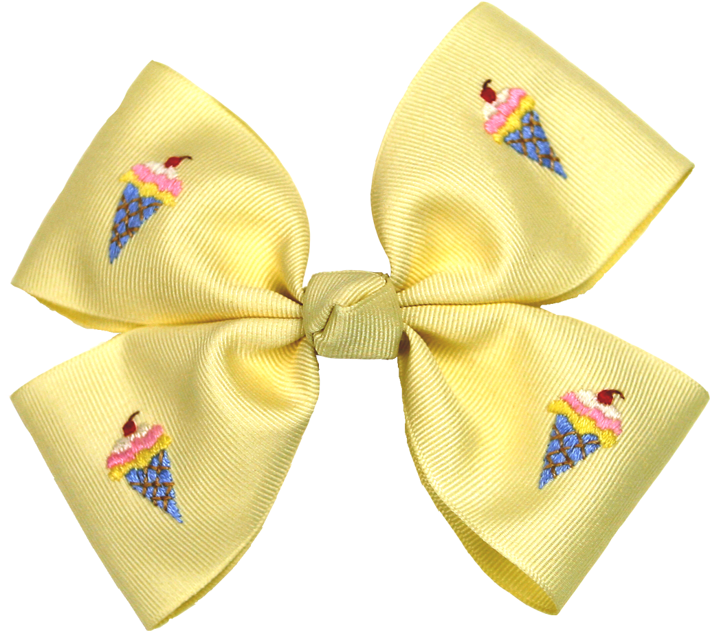 Hover Over Image To Zoom - Craft (1100x974), Png Download