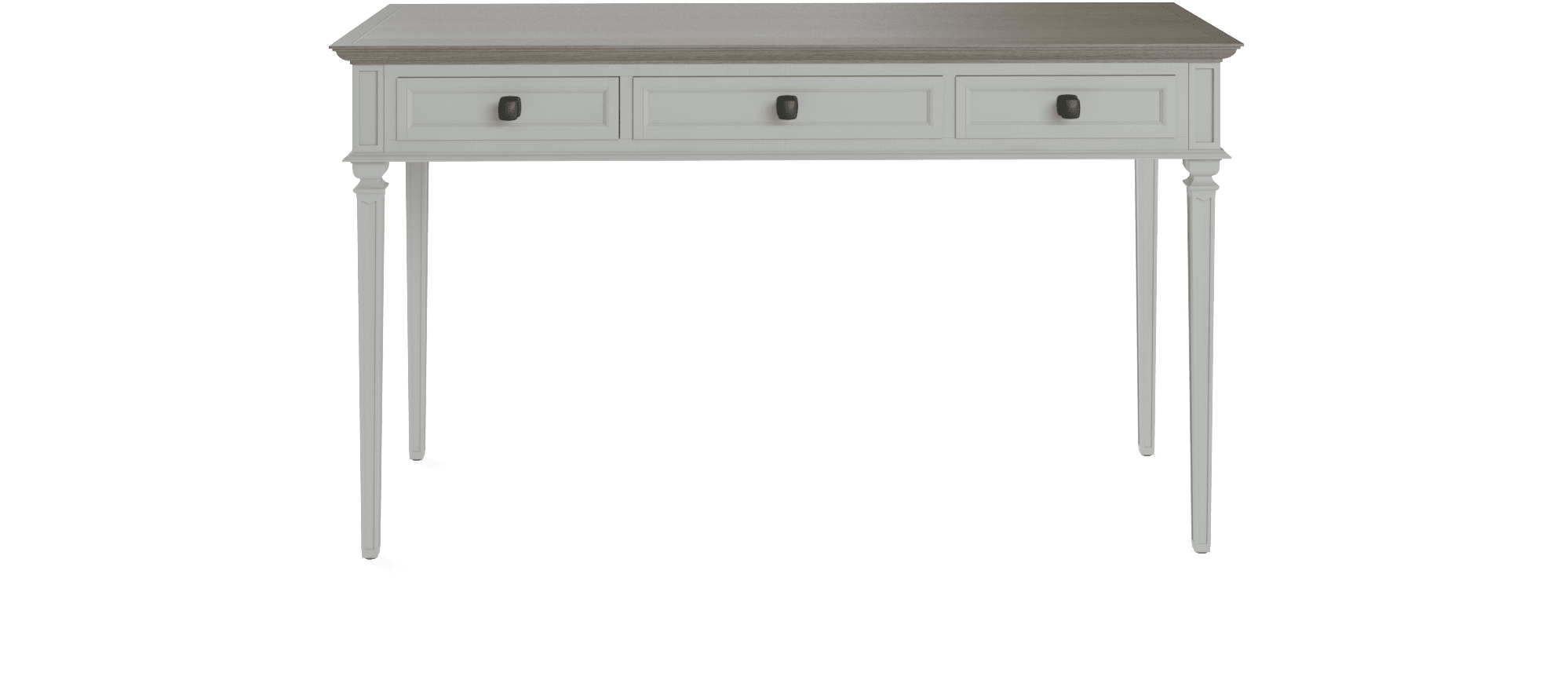 Sofa Tables (2000x1036), Png Download