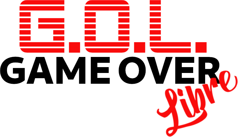 Main Menu - Curve (775x445), Png Download