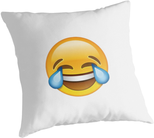 Throw Pillow (875x875), Png Download
