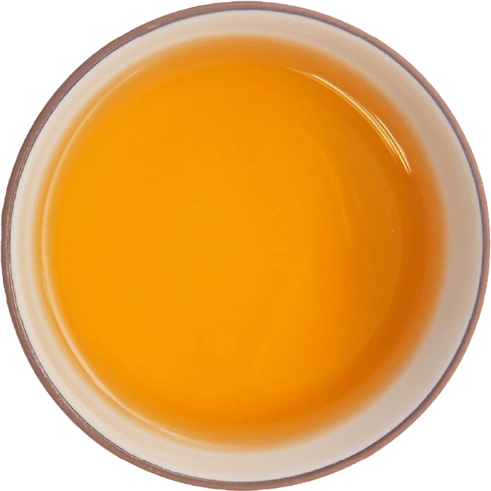 Sweet Memories Tea - Nilgiri Tea (1000x1000), Png Download