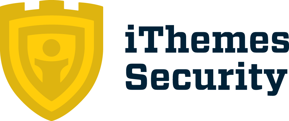 Most Essential Plugin for WordPress Website in 2021 With Easy Installing Guide Download Itheme Security PNG Image with No Background - PNGkey.com