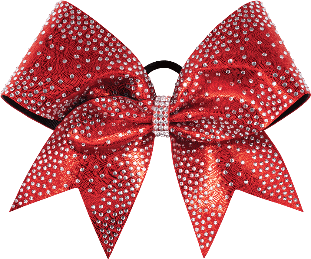 Polka Dot (1200x1424), Png Download