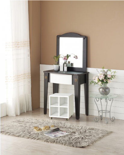 Interior Design (725x516), Png Download