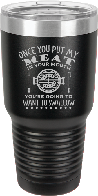 Designs By Myutopia Shout Out - 30 Oz Polar Camel (700x700), Png Download