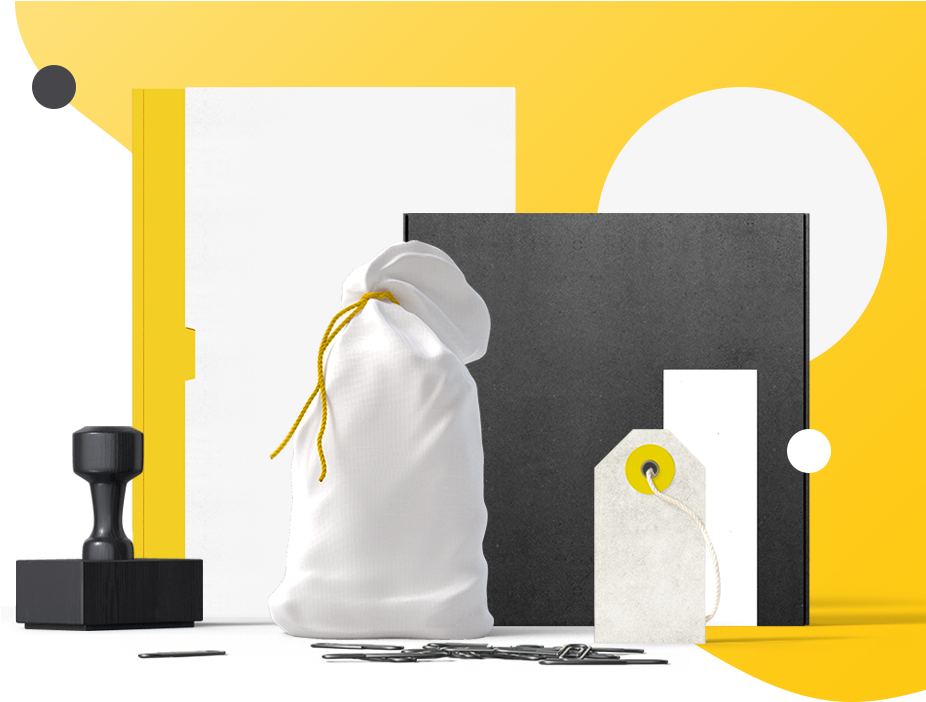 Graphic Design - Illustration (959x719), Png Download
