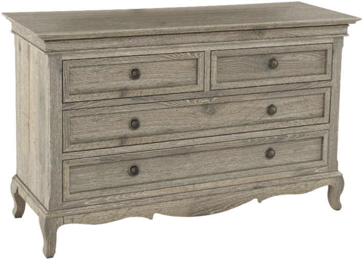 Coffee Table (1024x1123), Png Download