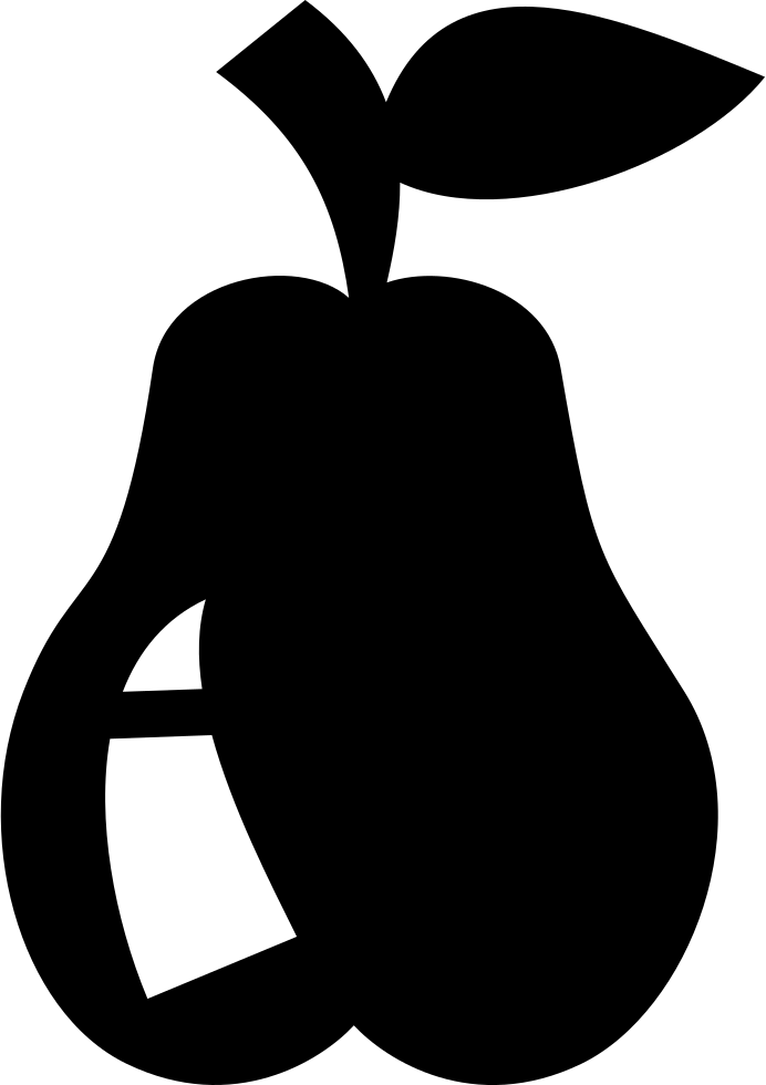 Png File Svg (692x980), Png Download