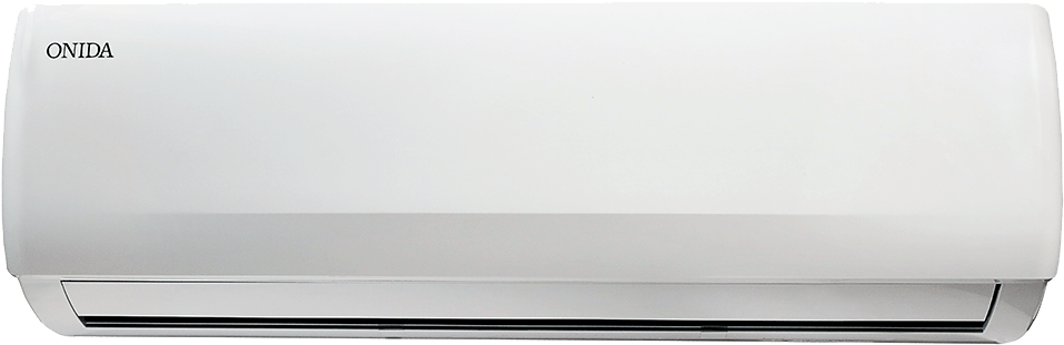 Onida 1 Ton Glaze Sa123gze 3 Star Split Ac Price In - Smartphone (1000x1000), Png Download