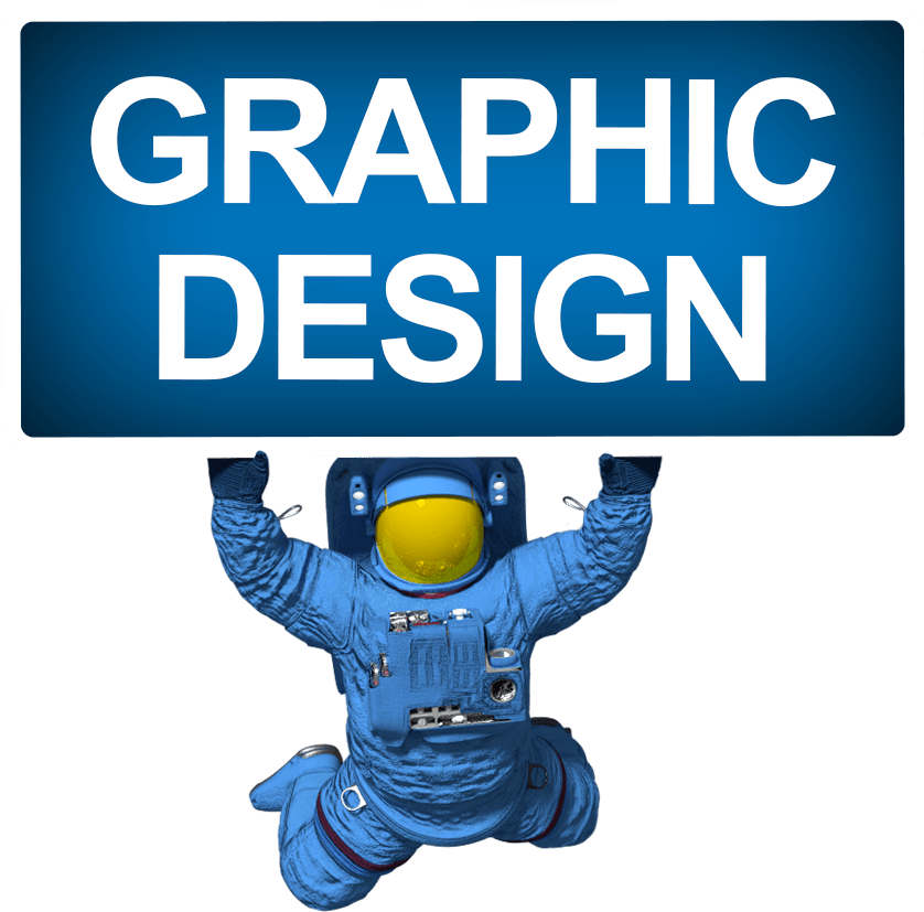 Wego's Graphic Design Team Will Consult With You To - Poster (916x912), Png Download