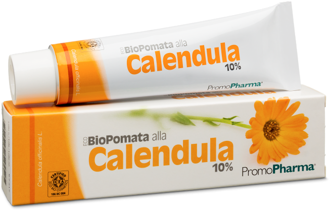 Ecobiopomata Marigold 10% - Sunflower (720x720), Png Download