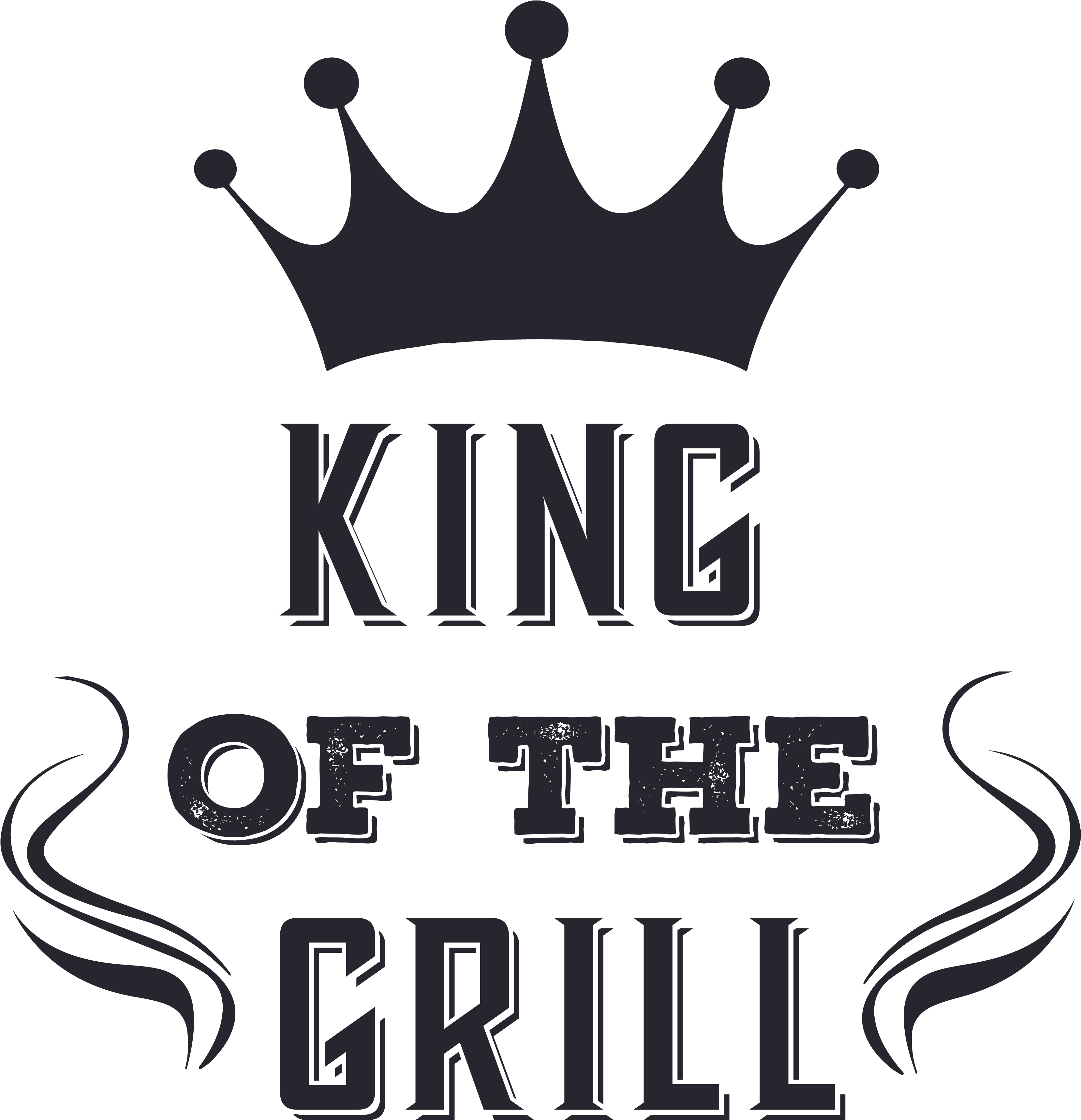 Illustration (6250x6250), Png Download