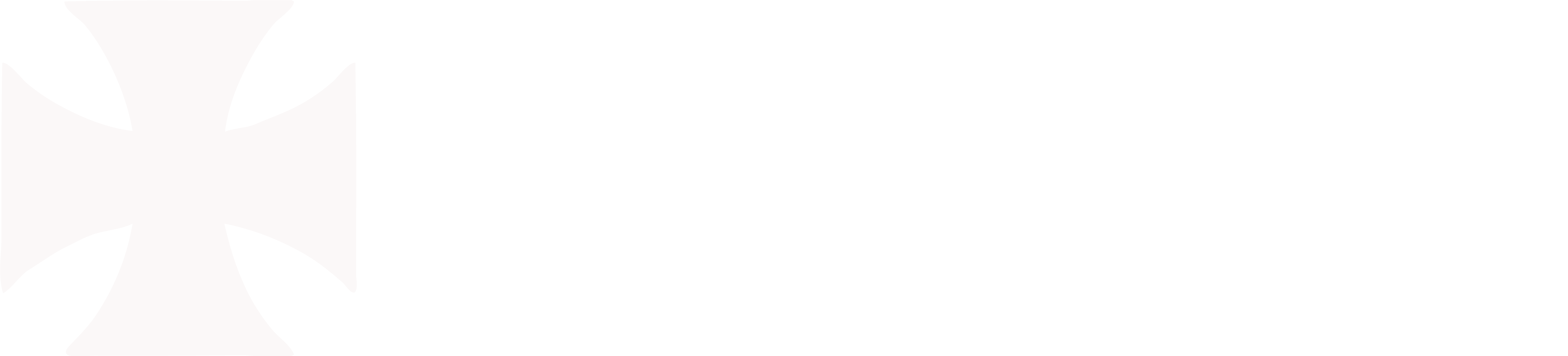 Poster (9550x2000), Png Download