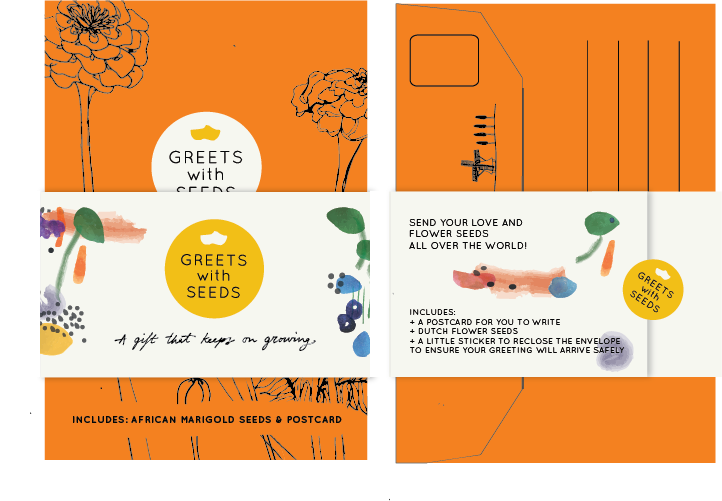 Load Image Into Gallery Viewer, * Available Soon * - Graphic Design (722x501), Png Download