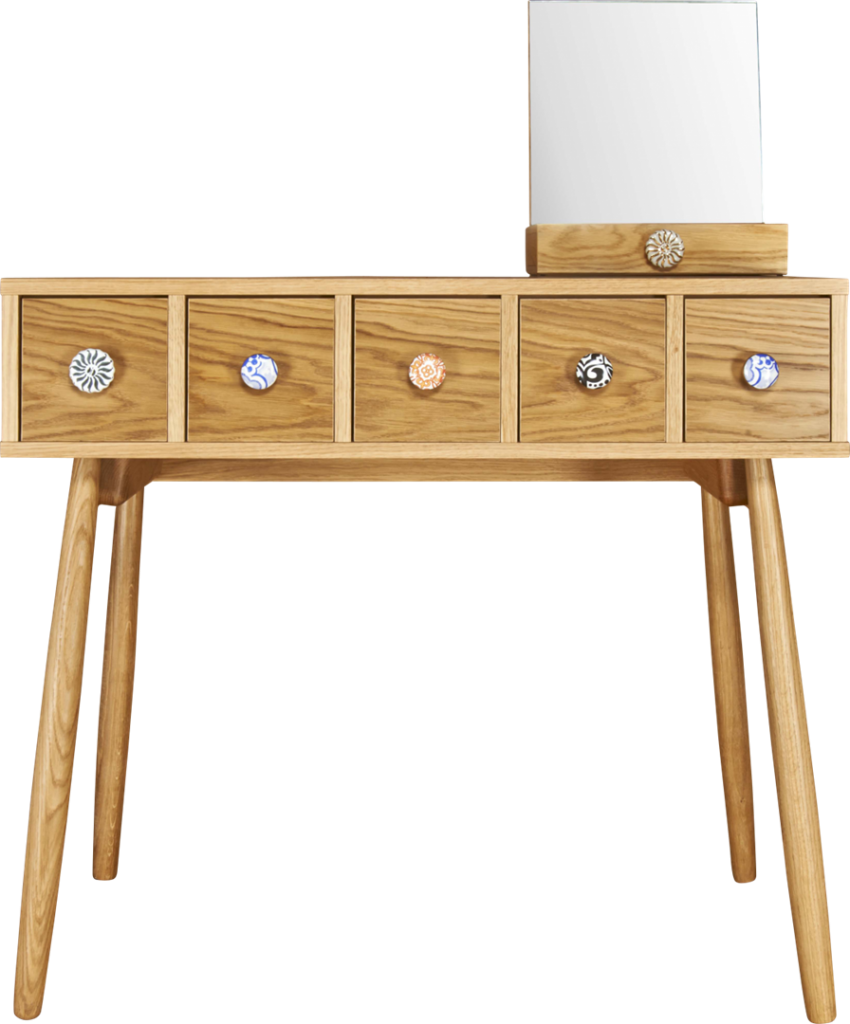 Lowboy (850x1024), Png Download