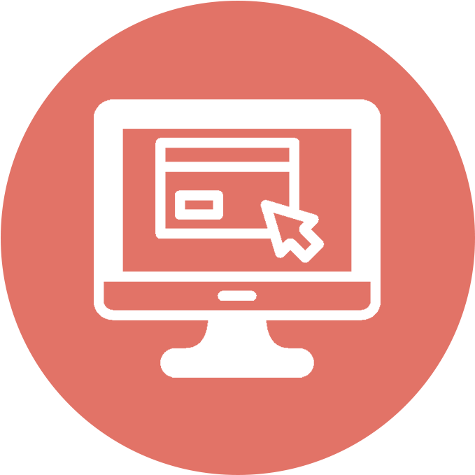 Limited Offer Self-compassion Course - Öffentlich Bestellter Und Vereidigter Sachverständiger (720x720), Png Download