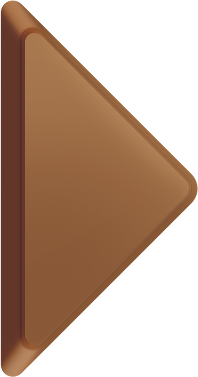 Dark Brown Z Wave Security Sensor@2x - Ipad (458x800), Png Download