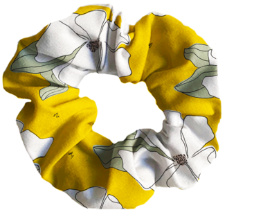 Jumping (630x630), Png Download