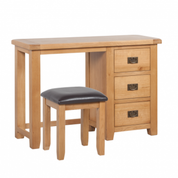 Drawer (800x600), Png Download
