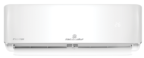 Ksv35crg - Display Device (800x500), Png Download