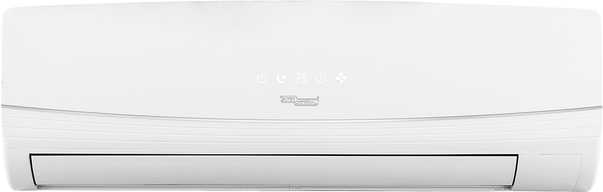 24000 Btus Split Air Conditioners - Gadget (1200x900), Png Download