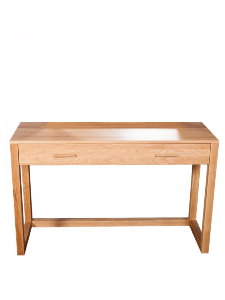 Coffee Table (1000x1000), Png Download