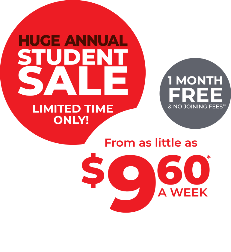 Student Sale Limited Offer - Cibeles Madrid Fashion Week (771x844), Png Download