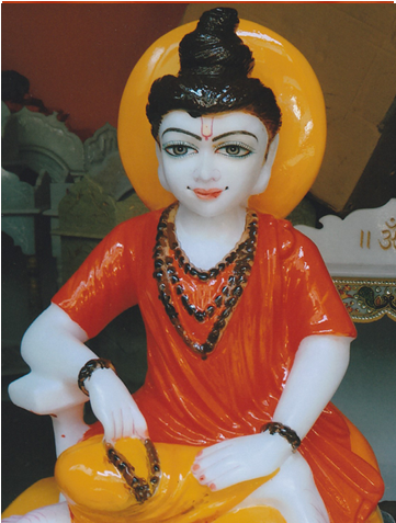 Image Gallery - Statue (670x500), Png Download