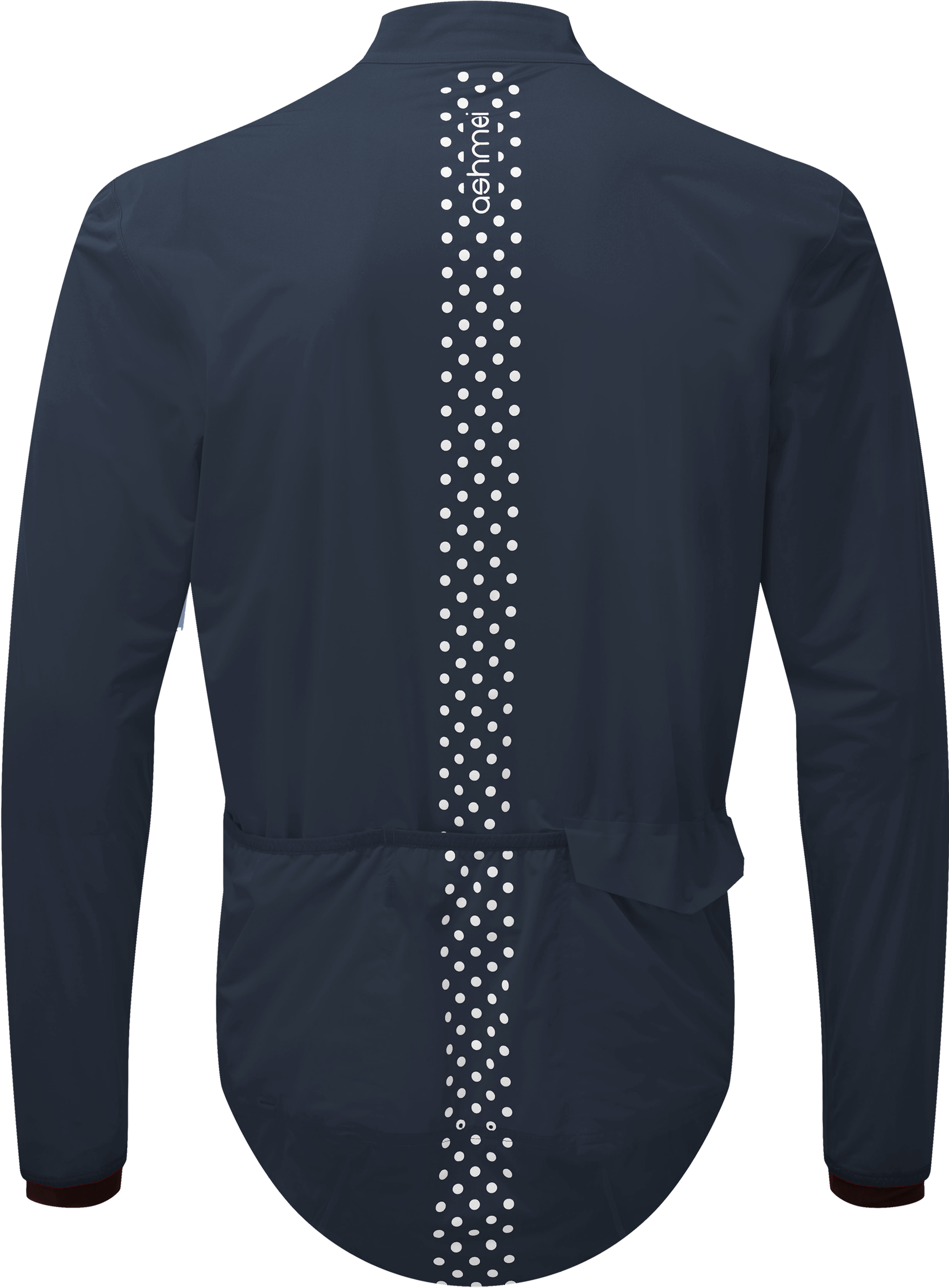 Prev - Polka Dot (2500x4000), Png Download