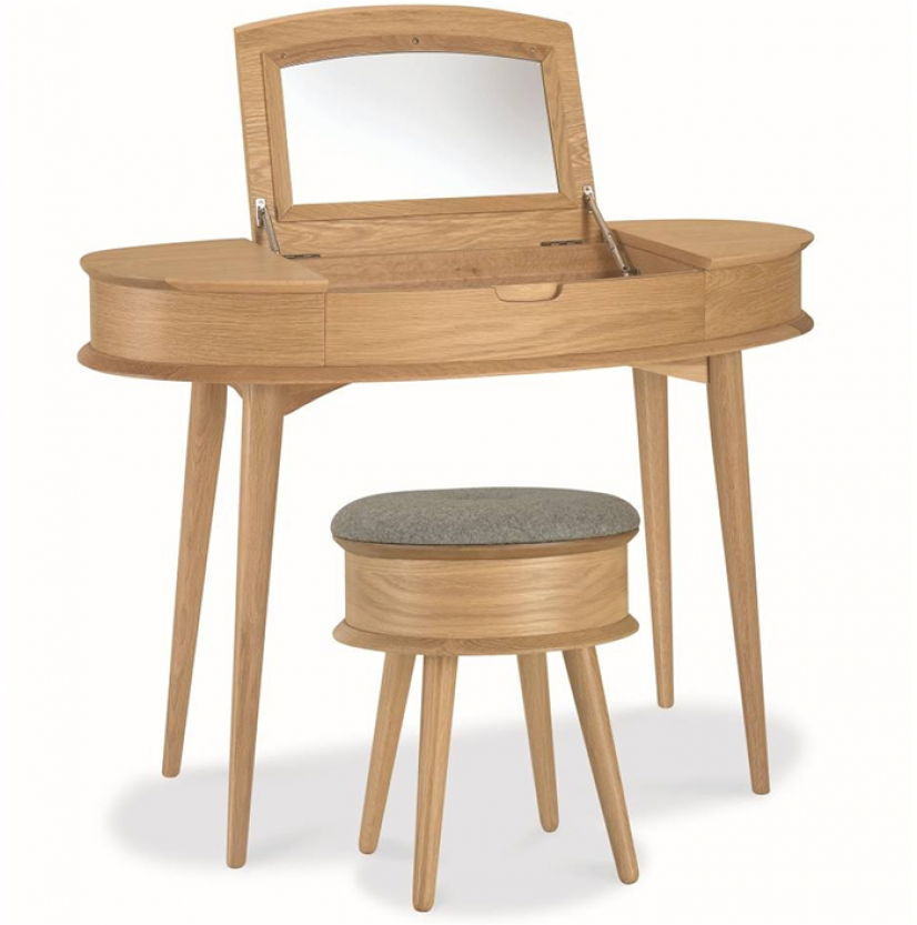 Previous Next - Lowboy (1000x1194), Png Download