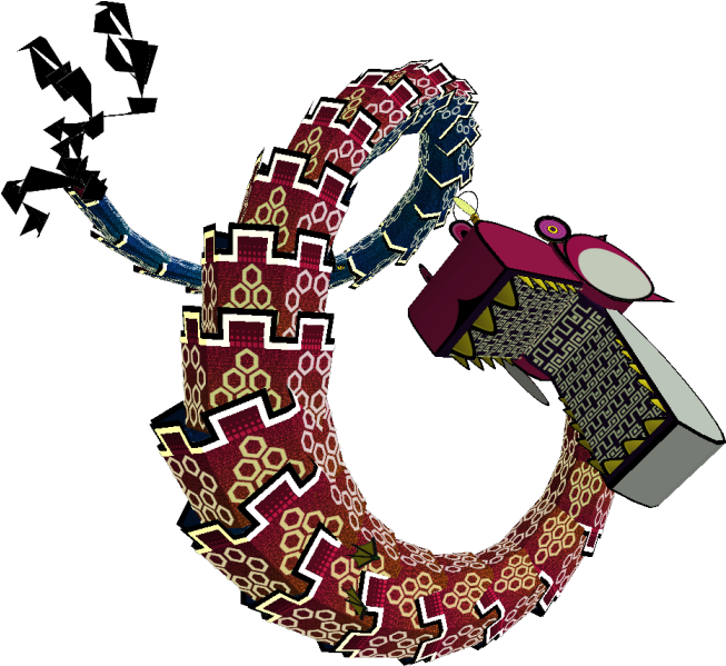 Download Zip Archive - Illustration (750x650), Png Download