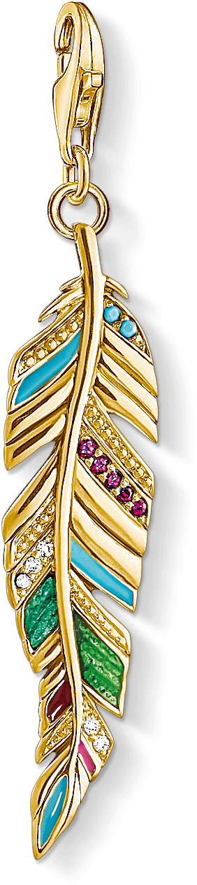 Discover Now - Thomas Sabo Charm Club Gemeration (1500x1500), Png Download