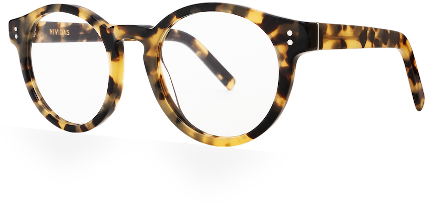 Hugo Boss 0778 Rbb 150 (900x550), Png Download