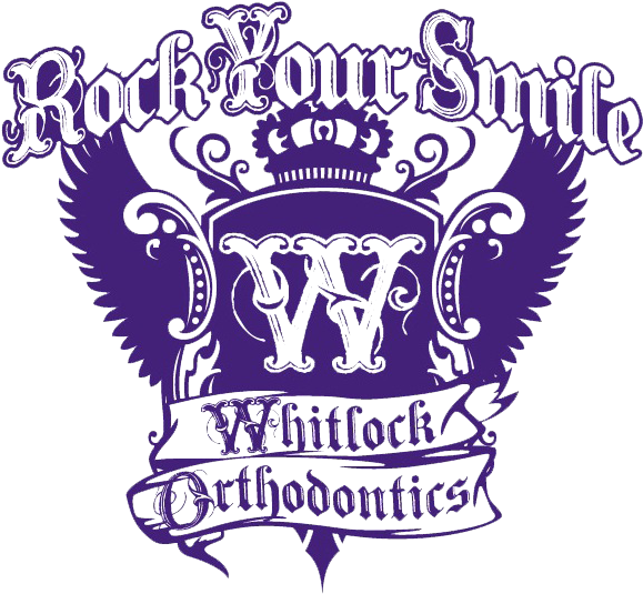 [limited Offer] Considering Braces Score Your Free - Illustration (614x568), Png Download