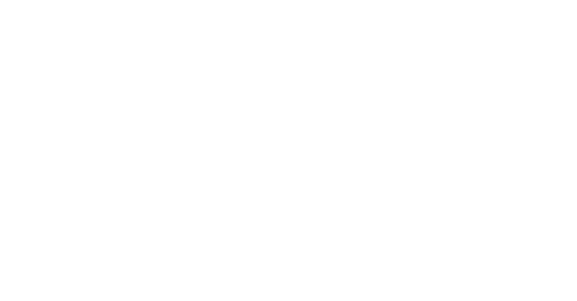 Whitewater Logo In White - Png Format Twitter Logo White (1418x828), Png Download