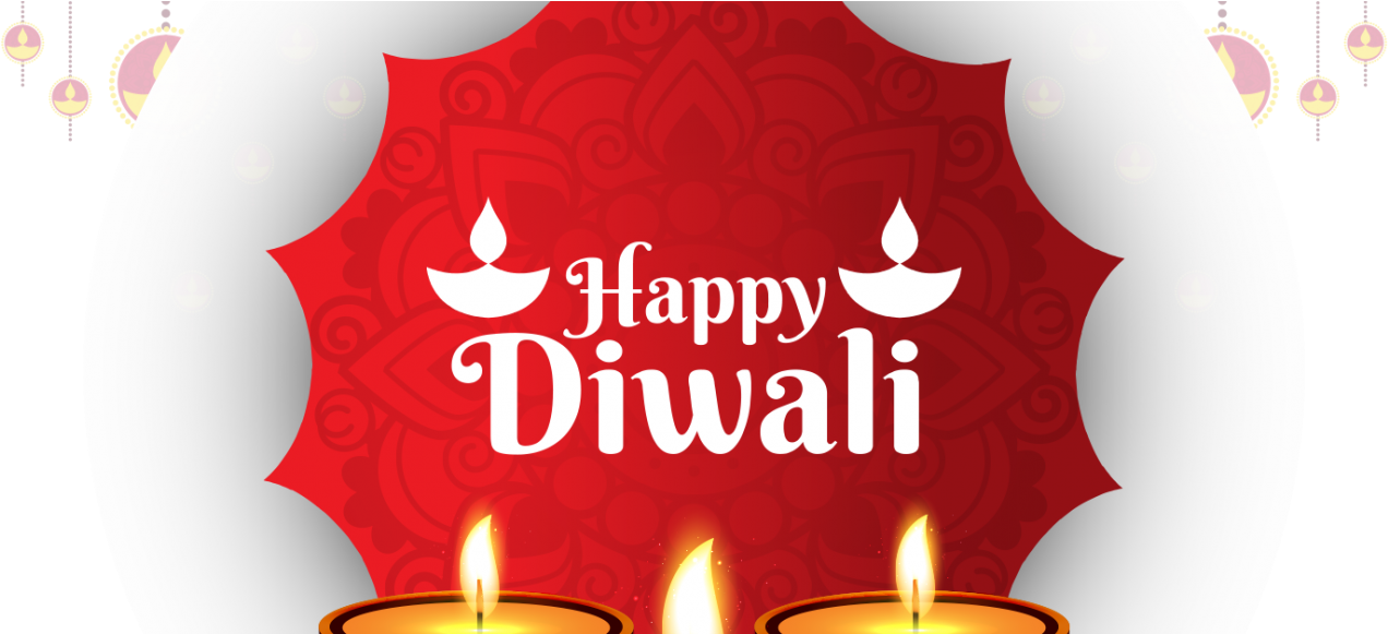 Download Advance Diwali Wishes - Happy Diwali Images 2018 PNG Image with No Background Download Advance Diwali Wishes - Happy Diwali Images 2018 PNG Image with No Background
