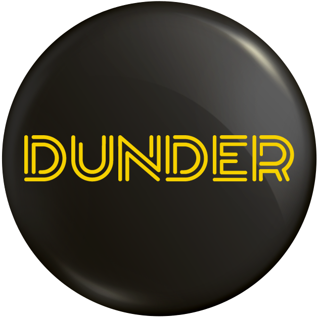 Limited Offer - Circle (629x628), Png Download