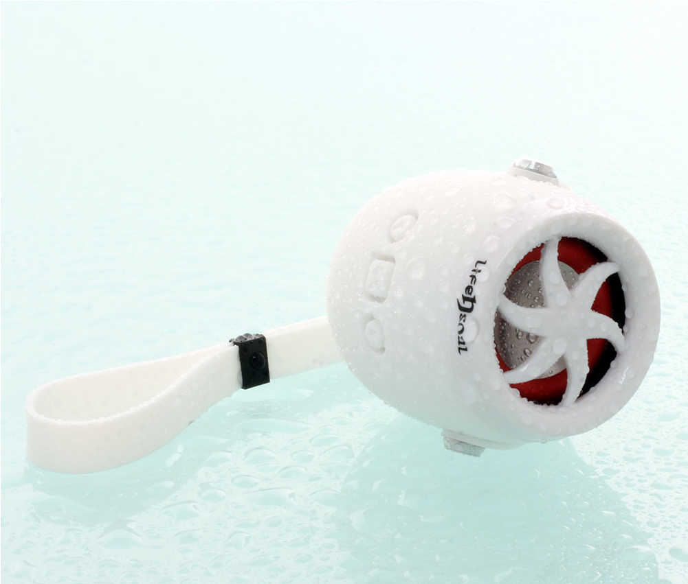 Tape Measure (1000x1250), Png Download