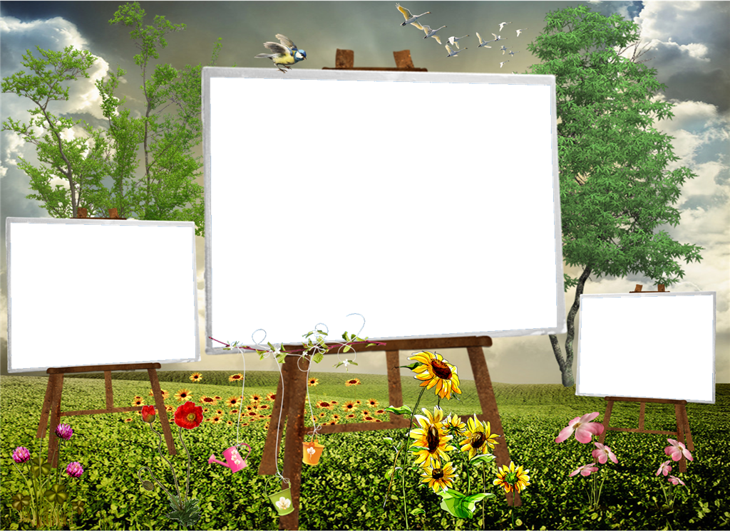 Les Mains Dans La T - Fond D Écran Ange (1024x746), Png Download