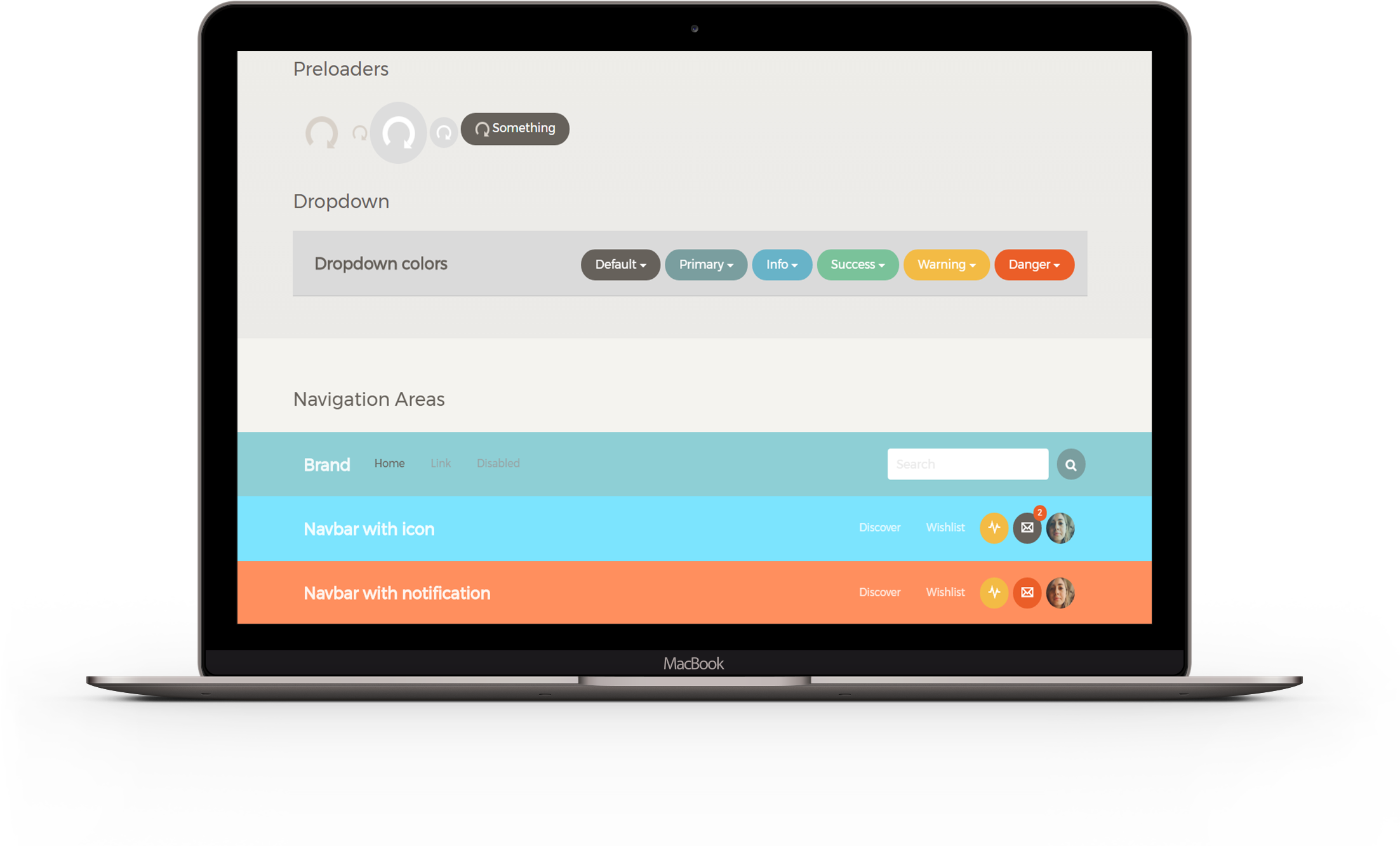 Laptop Basic Compone - Led-backlit Lcd Display (2600x1600), Png Download