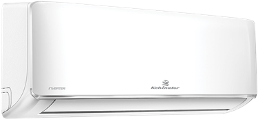 Ksv71hrh Hero Ang Close 01 - Electronics (800x500), Png Download