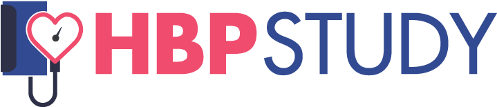 Blood Pressure Study Logo - Storagecraft (800x600), Png Download